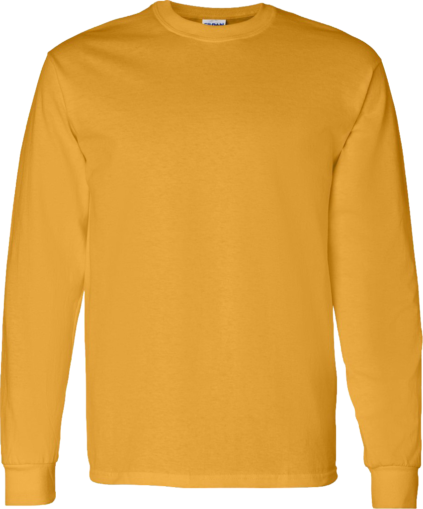 T-shirts manches longues homme